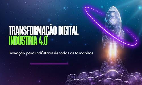 home-indusfy-industria-40