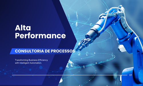 home-indusfy-services-alta-performance