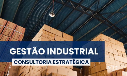 home-indusfy-services-gestao-industrial