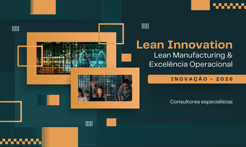 home-indusfy-services-lean-innovation