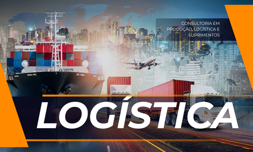 home-indusfy-services-logistica